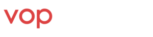 Ford Logo